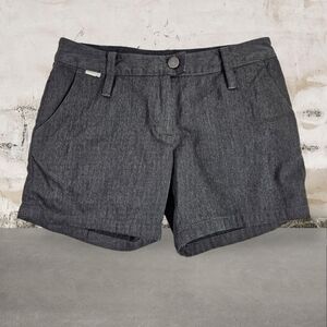 Icebreaker Size 27 Women's Shorts